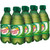 Canada Dry Ginger Ale Soda, 12 Fl Oz Bottles, 8 Pack