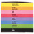 Wilton Icing Colors, 8-count, Food Coloring