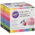 Wilton Icing Colors, 8-count, Food Coloring