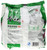 Jml Instant Noodle Artificial Stew Pork Flavour 5 Small Bags