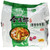 Jml Instant Noodle Artificial Stew Pork Flavour 5 Small Bags