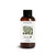 Olivenation Premium Coconut Extract - 4 Ounces