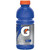 Gatorade Thirst Quencher Fierce Grape 20 Oz. Qua32482