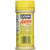 Goya Foods Goya Adobo All Purpose Seasoning, 8 Oz