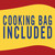 Mccormick Bag 'n Season Chicken Seasoning Mix, 1.25 Oz