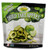Sunrise Fresh Dried Granny Smith Apples, 5 Oz