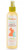 Olive Babies Detangling Leave-in Conditioner Spray 8 Oz - (pack Of 2)