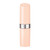 Rimmel London Lasting Finish Nude Lipstick, 042, 0.14 Oz
