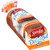 Sara Lee Delightful 100% Whole Wheat Bread Loaf, 20 Oz, 26 Count
