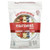 Earnest Eats, Superfood Oatmeal, Cranberry + Almond + Flax, 12.6 Oz