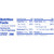 Tastykake® Coconut Crème Baked Pie 4 Oz. Box