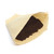 100ct Disposable Unbleached Coffee Filters Pour Over Ground Brew Leaf Tea Brewer