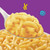 Annie's Real Aged Cheddar Microwave Mac & Cheese With Organic Pasta, 2.01 Oz Cup