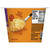 Annie's Real Aged Cheddar Microwave Mac & Cheese With Organic Pasta, 2.01 Oz Cup