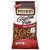 Snyder's Of Hanover Gluten Free Mini Pretzels, 8 Ounce (pack Of 12)
