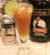 Goslings Diet Ginger Beer, 12-12 Fl Oz. Cans