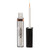 Profusion Cosmetics Bling It On Glitter Liquid Eyeliner Precious Opal