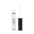 Profusion Cosmetics Bling It On Glitter Liquid Eyeliner Precious Opal