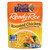 Uncle Ben's Ready Rice Roasted Chicken, 8.8oz