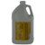 Bain De Terre Passion Flower Color Preserving Conditioner, 1 Gallon/3.785 Liters