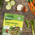 Knorr Spring Vegetable Soup And Recipe Mix, No Artificial Flavors, 0.9 Oz