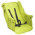 Joovy Caboose Tandem Stand On Stroller Rear Seat Accessory - Green