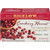 Bigelow Cranberry Harvest Herbal Tea Bags 18-count Box (pack Of 6), Caffeine Free 108 Tea Bags Total