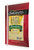 Sargento® Provolone Natural Cheese With Natural Smoke Flavor Ultra Thin® Slices, 20 Slices