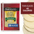 Sargento® Provolone Natural Cheese With Natural Smoke Flavor Ultra Thin® Slices, 20 Slices