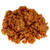 Field Roast Plant Based And Vegetarian Italian Sausage Crumble, 2 Pound -- 6 Per Case