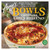Amy's Gluten Free Non Gmo Chile Relleno Casserole Bowl, 9oz Box (frozen)