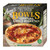 Amy's Gluten Free Non Gmo Chile Relleno Casserole Bowl, 9oz Box (frozen)