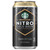 (8 Pack) Starbucks Nitro Cold Brew Vanilla Sweet Cream Premium Coffee Drink, 9.6 Oz Cans