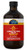 Frosty's Favorite Cold Brew, Iced Coffee, Hot Coffee Christopher Bean Liquid Java (8 Ounce Bottle) Makes 24-31 Cups