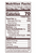 Nestle Toll House Milk Chocolate Morsels (57.5 Oz.)