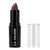 L.a. Colors Pout Chaser Lipstick, Nudie Nude, 0.13 Fl Oz