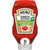 Heinz Tomato Ketchup With A Blend Of Veggies, 31 Oz Bottle
