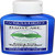 "bctlyinc Daily Care Baking Soda Toothpowder, Mint 2 Oz"