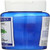 "bctlyinc Daily Care Baking Soda Toothpowder, Mint 2 Oz"