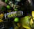 Kill Cliff Ignite Flaming Joe Clean Energy Drink - 12 Cans