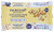 (8 Pack)pascha Organic Rice Milk Chocolate Baking Chips White Chocolate, 7.1 Oz