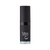 E.l.f. Lip Exfoliator, Mint Maniac