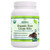 Herbal Secrets Usda Certified Organic Raw Cacao Nibs 16 Oz (non-gmo) 1 Lb Gluten Free - Promotes Brain Health & Positive Mood, Supports Cardiovascular Health*