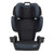 Gotime Lx Booster Car Seat (quincy Blue)