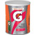 Gatorade Thirst Quencher Drink, Fruit Punch, 51 Ounce Powder, Pack Of 1