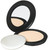 Revlon Colorstay Pressed Powder, Light [820] 0.3 Oz (pack Of 2)