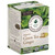 Traditional Medicinals Green Tea With Ginger, Organic-6 X 1 Box