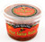 Casa Sanchez Foods, Hot Salsa Roja 15oz Tub