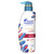 Head & Shoulders Supreme Sulfate Free Color Protect Shampoo 11.8oz
