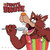 Frute Brute Cereal
